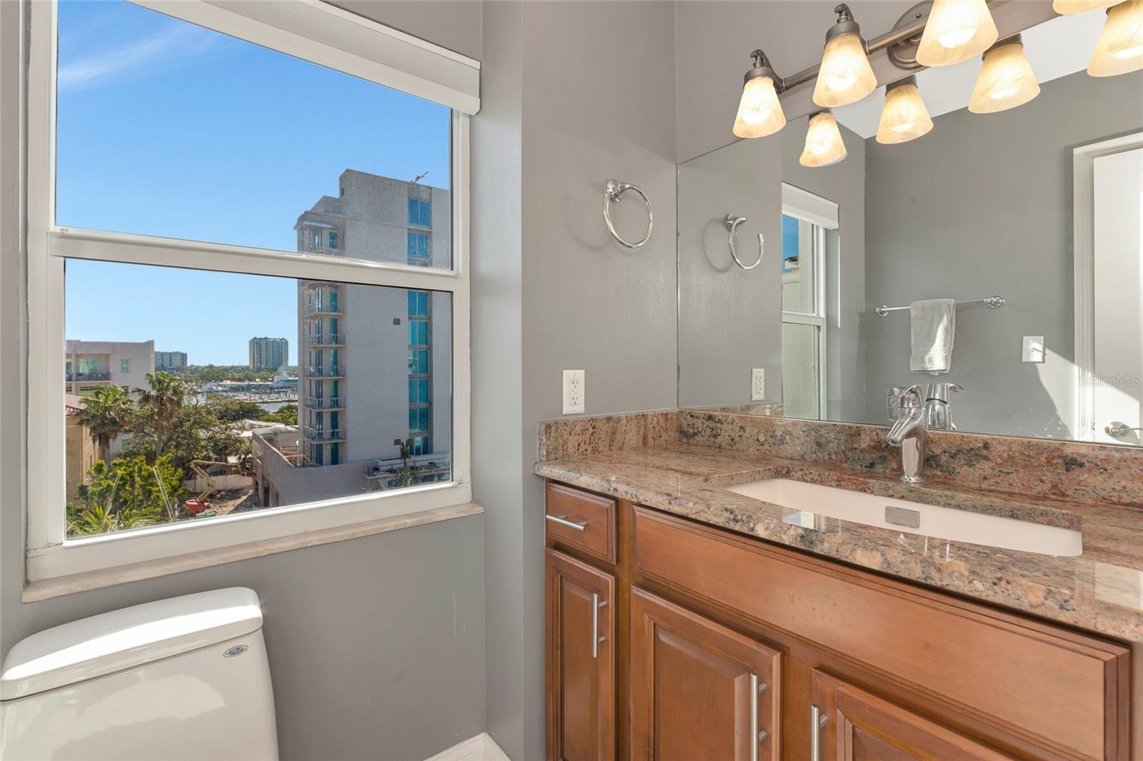226 GOLDEN GATE PT #64, SARASOTA, FL, 34236
