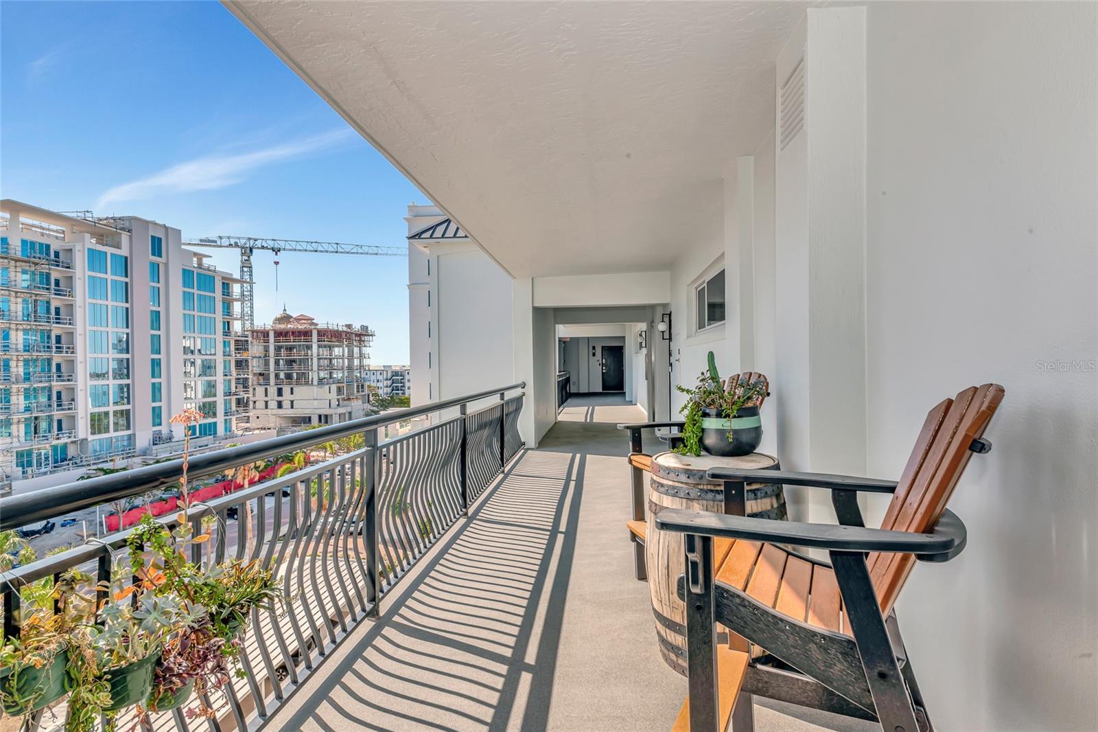 226 GOLDEN GATE PT #64, SARASOTA, FL, 34236