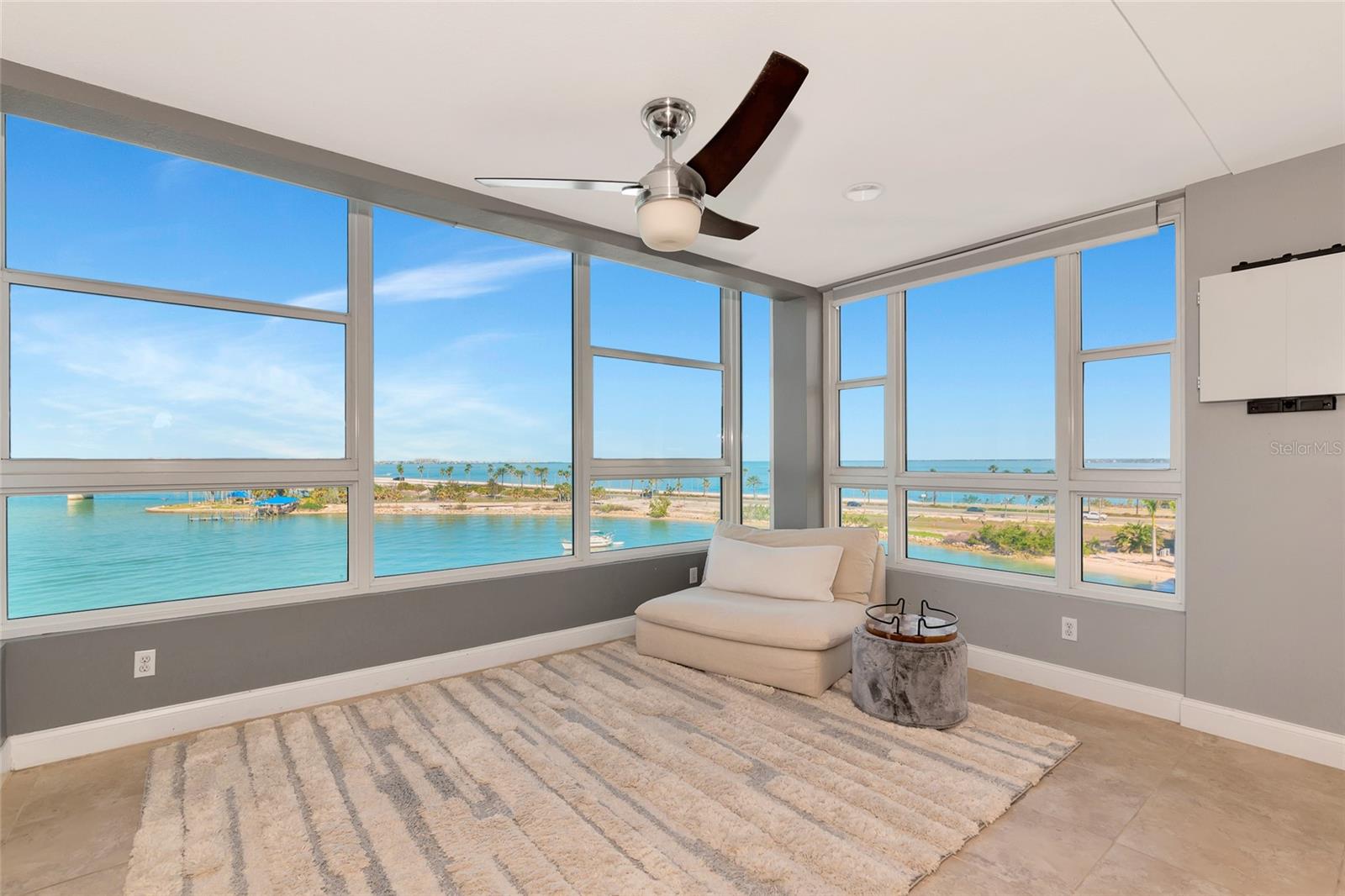 226 GOLDEN GATE PT #64, SARASOTA, FL, 34236