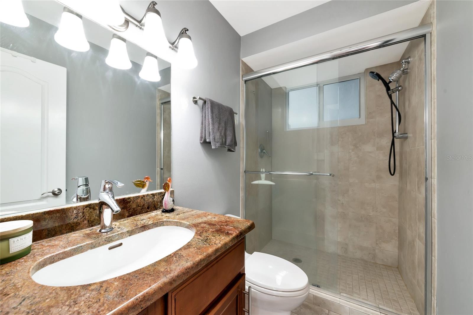 226 GOLDEN GATE PT #64, SARASOTA, FL, 34236