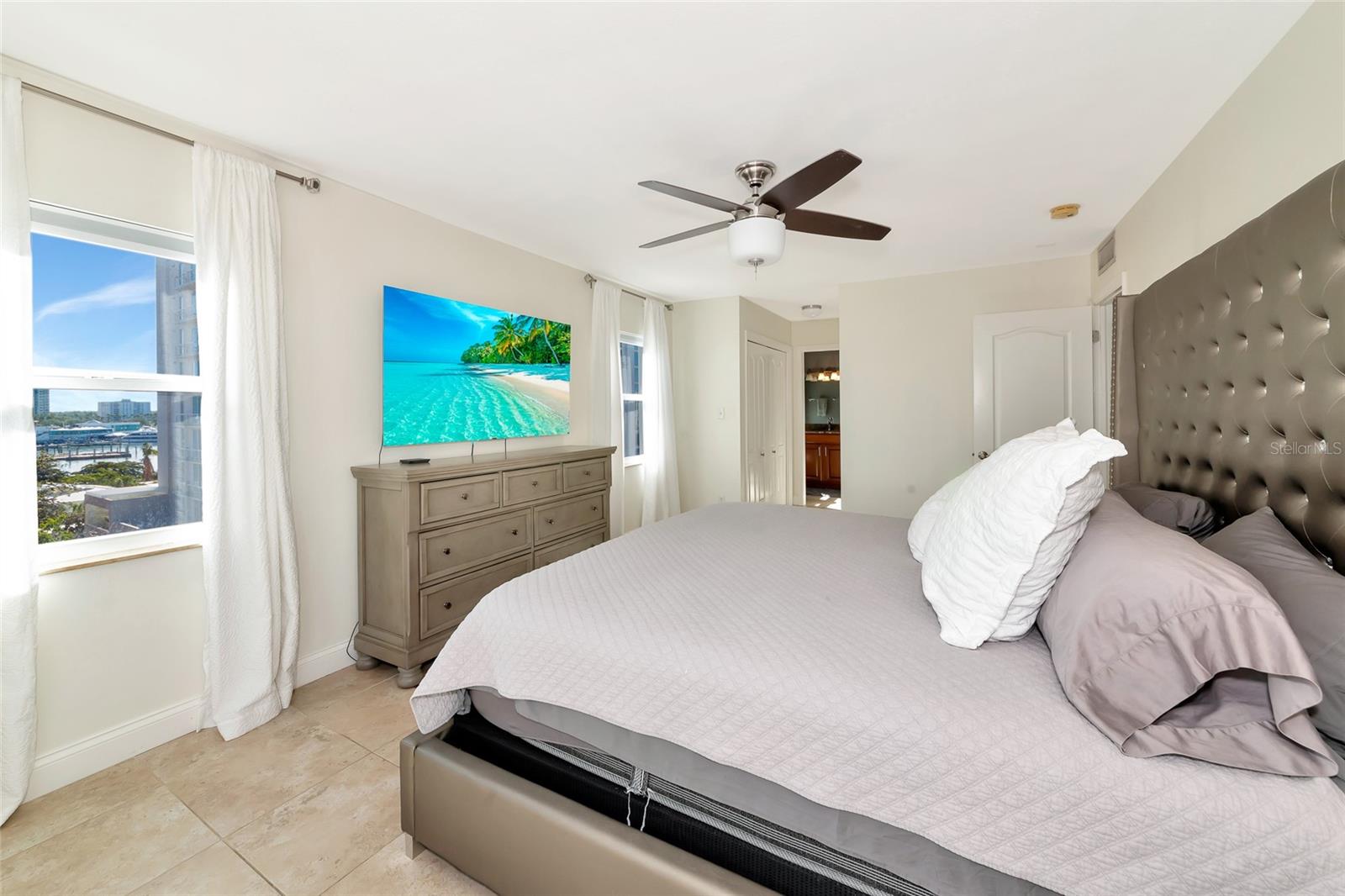 226 GOLDEN GATE PT #64, SARASOTA, FL, 34236