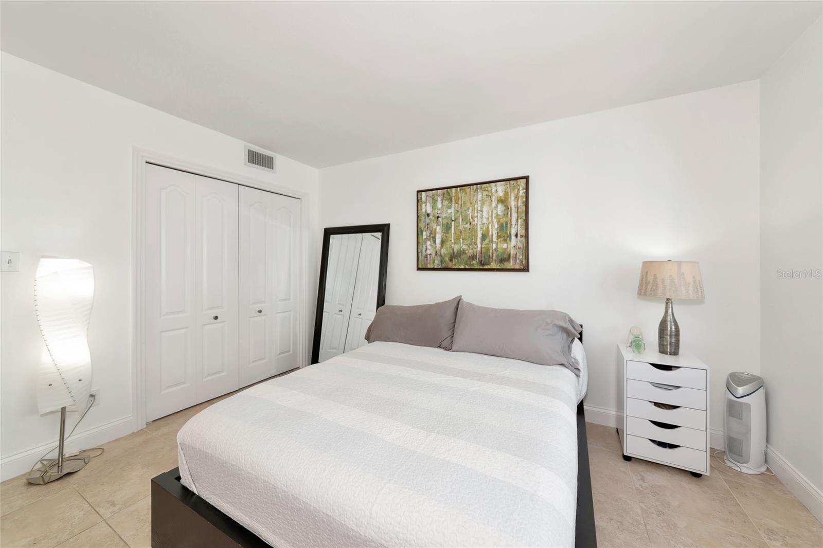 226 GOLDEN GATE PT #64, SARASOTA, FL, 34236