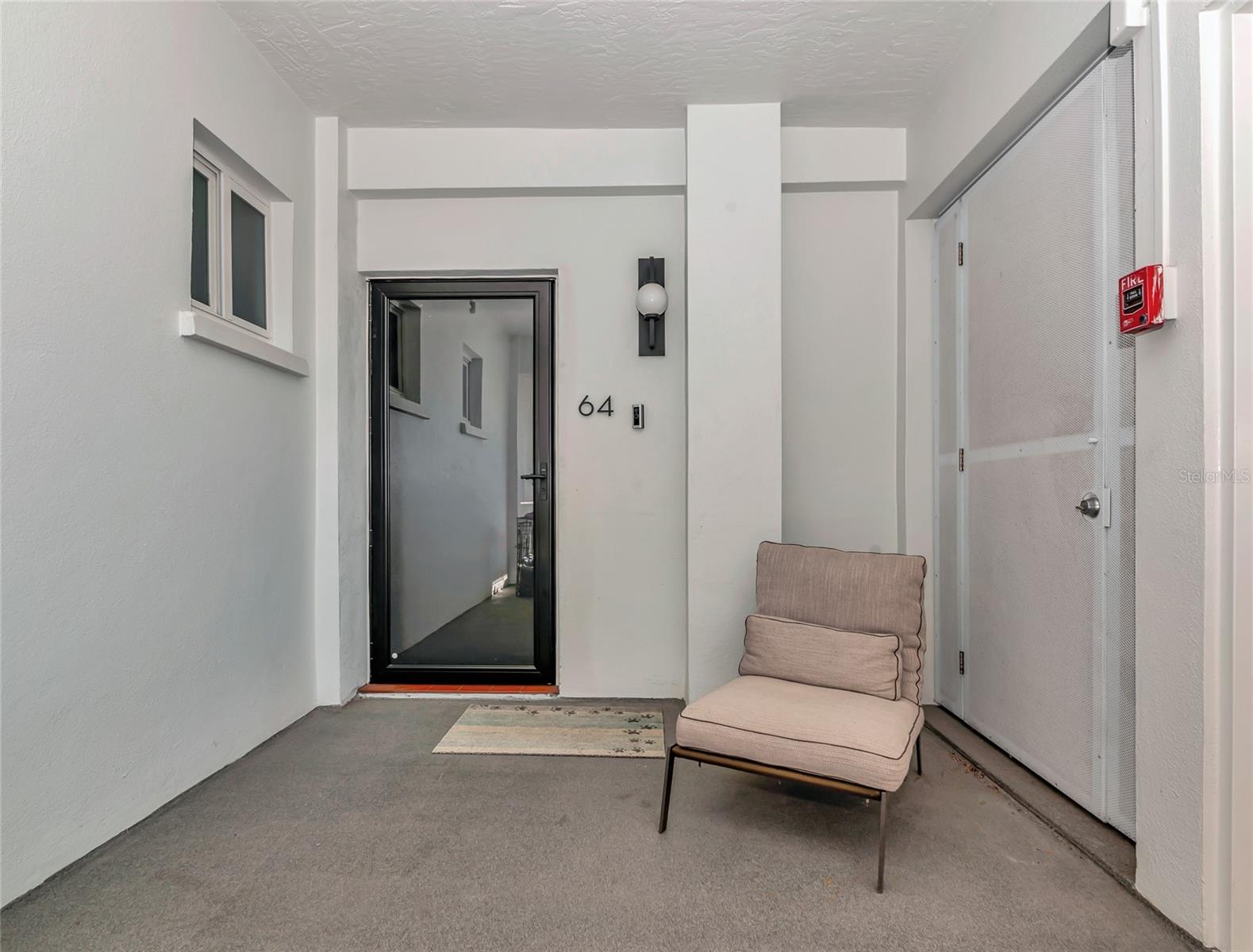 226 GOLDEN GATE PT #64, SARASOTA, FL, 34236