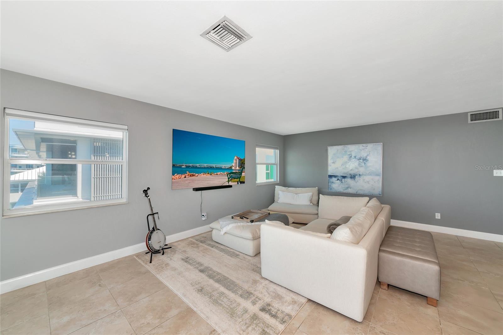 226 GOLDEN GATE PT #64, SARASOTA, FL, 34236