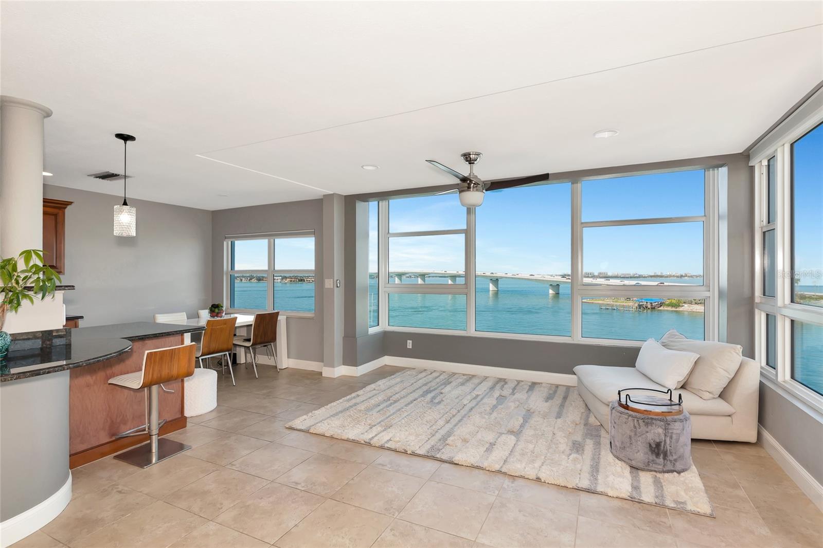 226 GOLDEN GATE PT #64, SARASOTA, FL, 34236