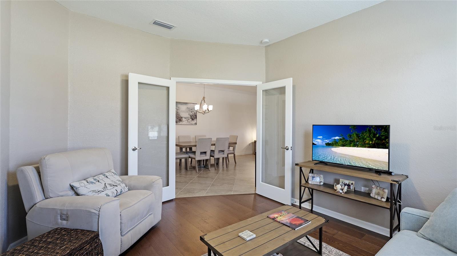 12563 FELICE DR, VENICE, FL, 34293
