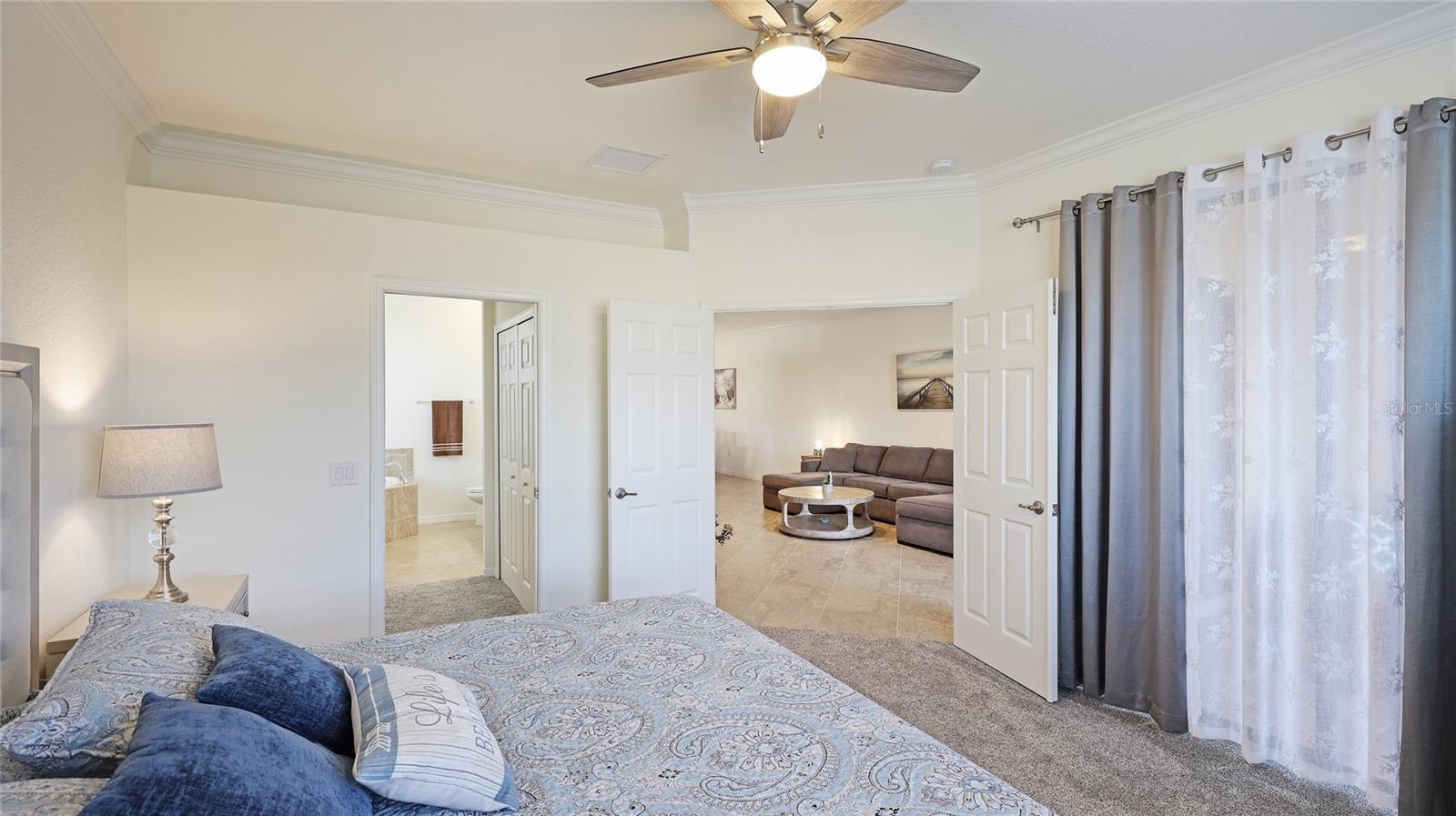 12563 FELICE DR, VENICE, FL, 34293