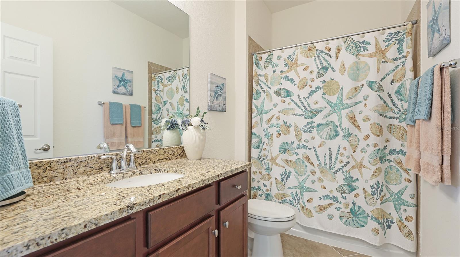 12563 FELICE DR, VENICE, FL, 34293