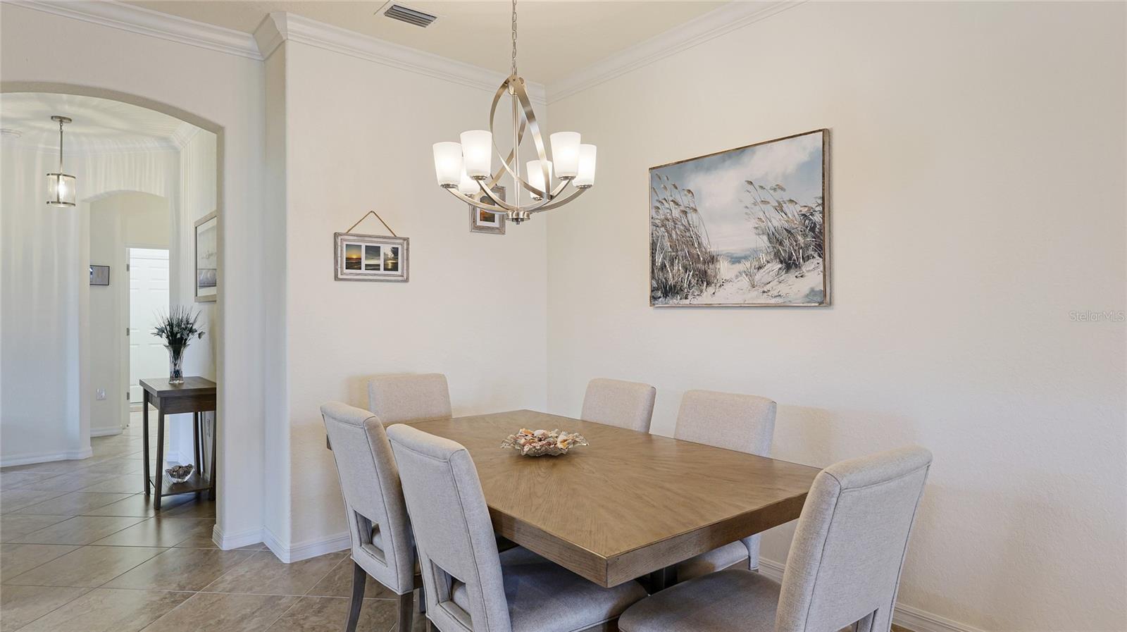 12563 FELICE DR, VENICE, FL, 34293