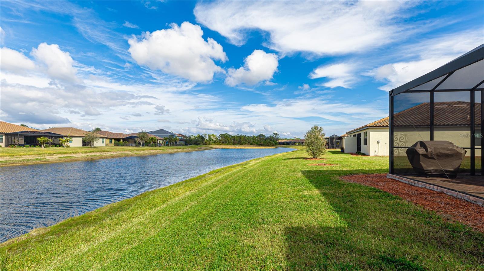 12563 FELICE DR, VENICE, FL, 34293