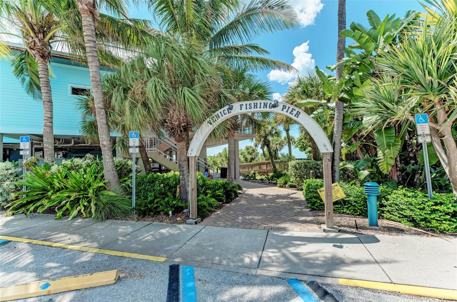 12563 FELICE DR, VENICE, FL, 34293