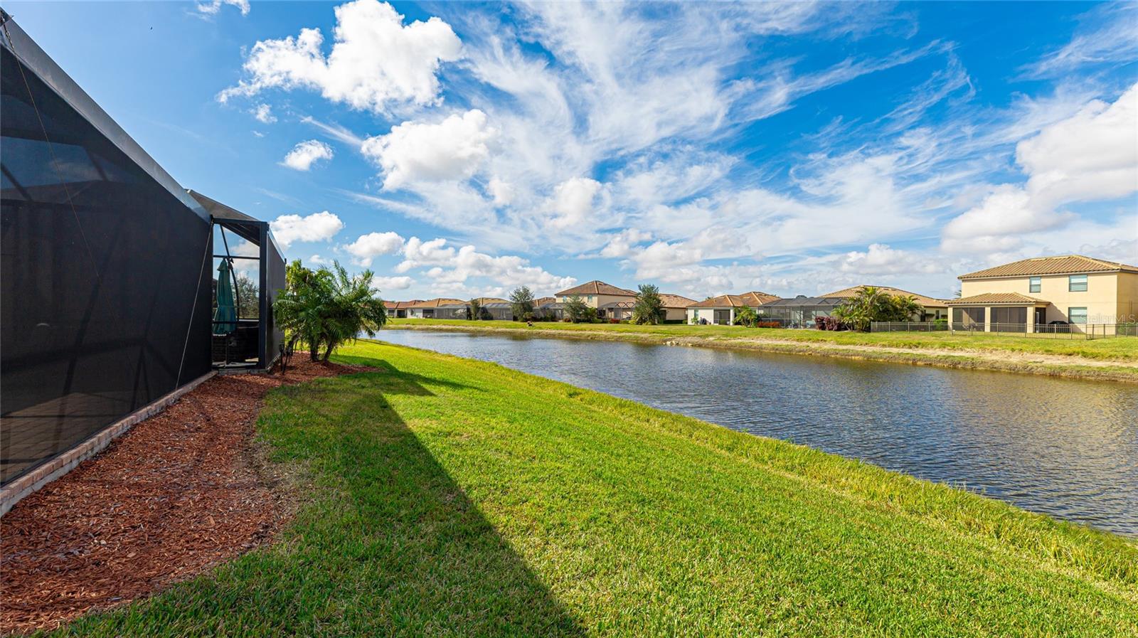 12563 FELICE DR, VENICE, FL, 34293