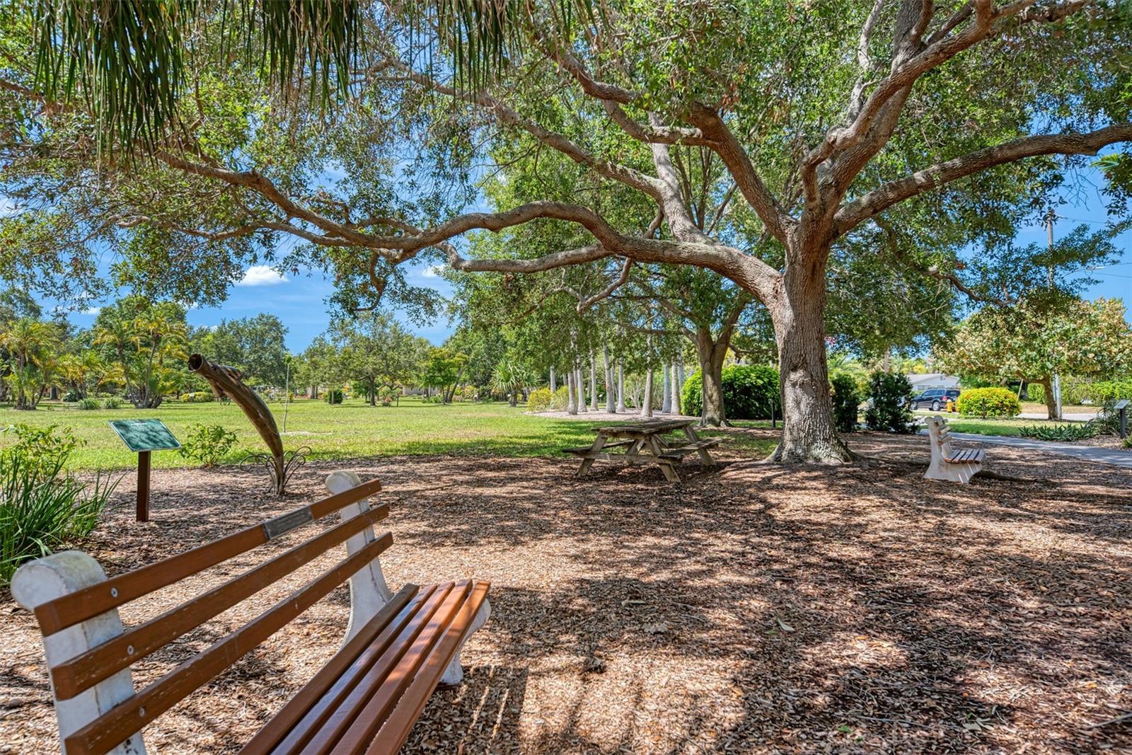 12563 FELICE DR, VENICE, FL, 34293