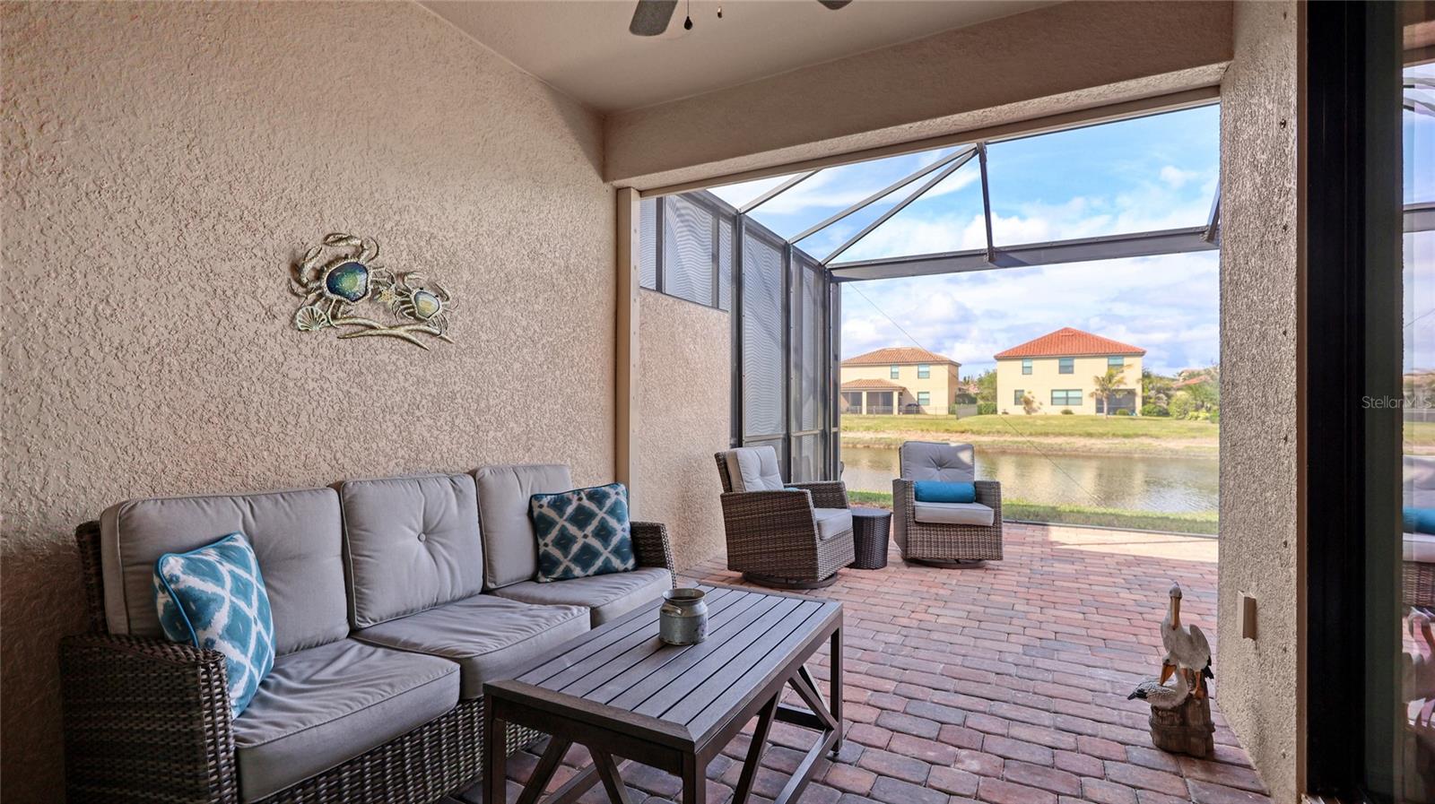 12563 FELICE DR, VENICE, FL, 34293