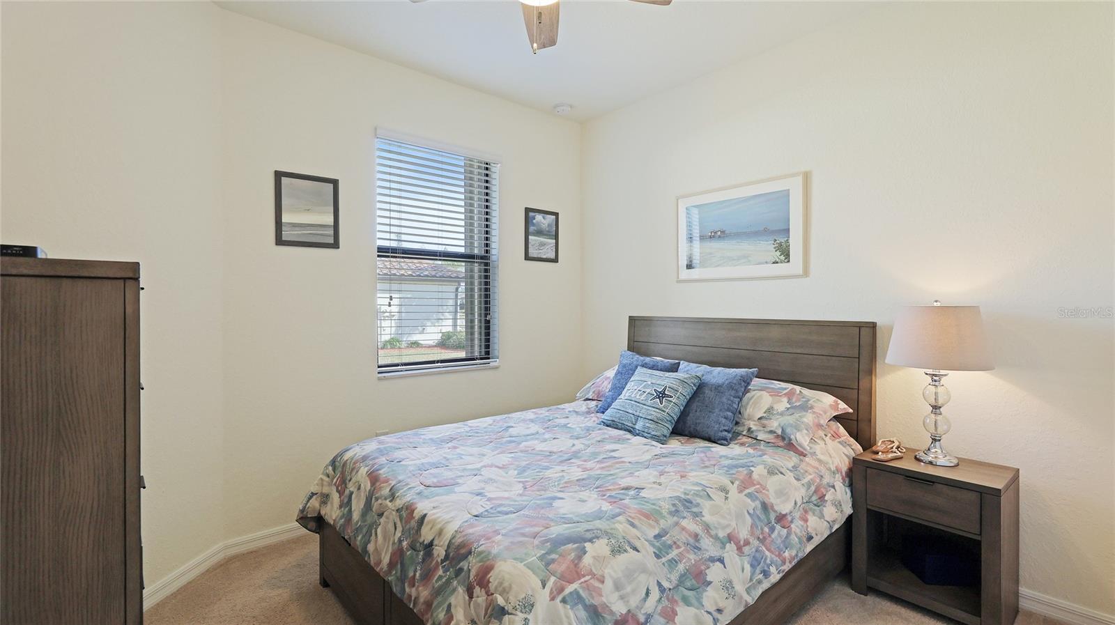 12563 FELICE DR, VENICE, FL, 34293