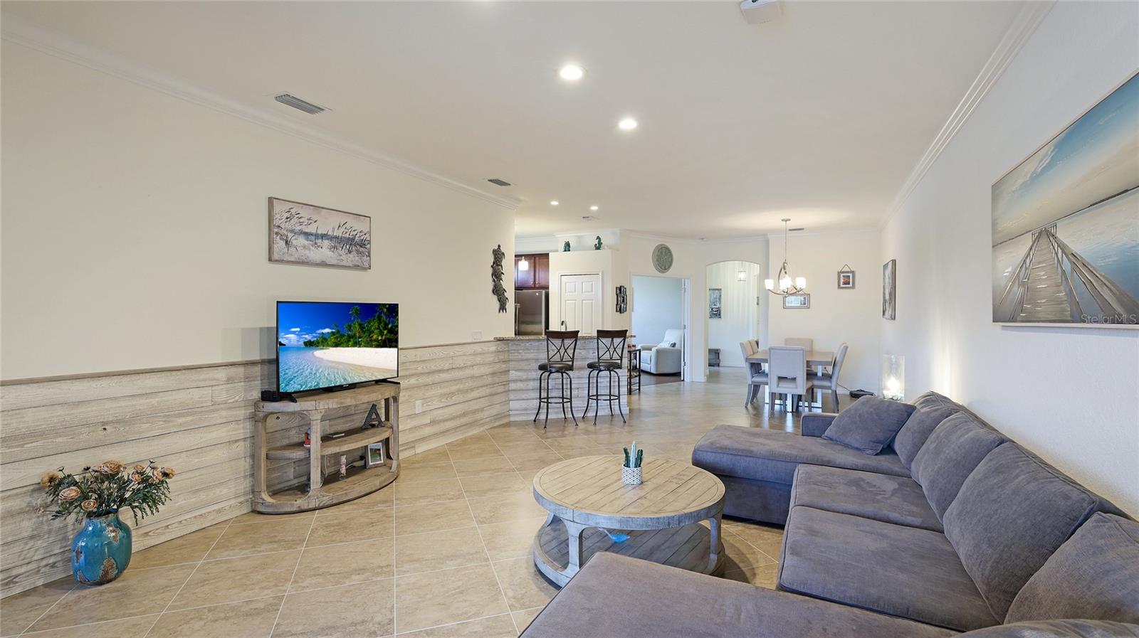 12563 FELICE DR, VENICE, FL, 34293