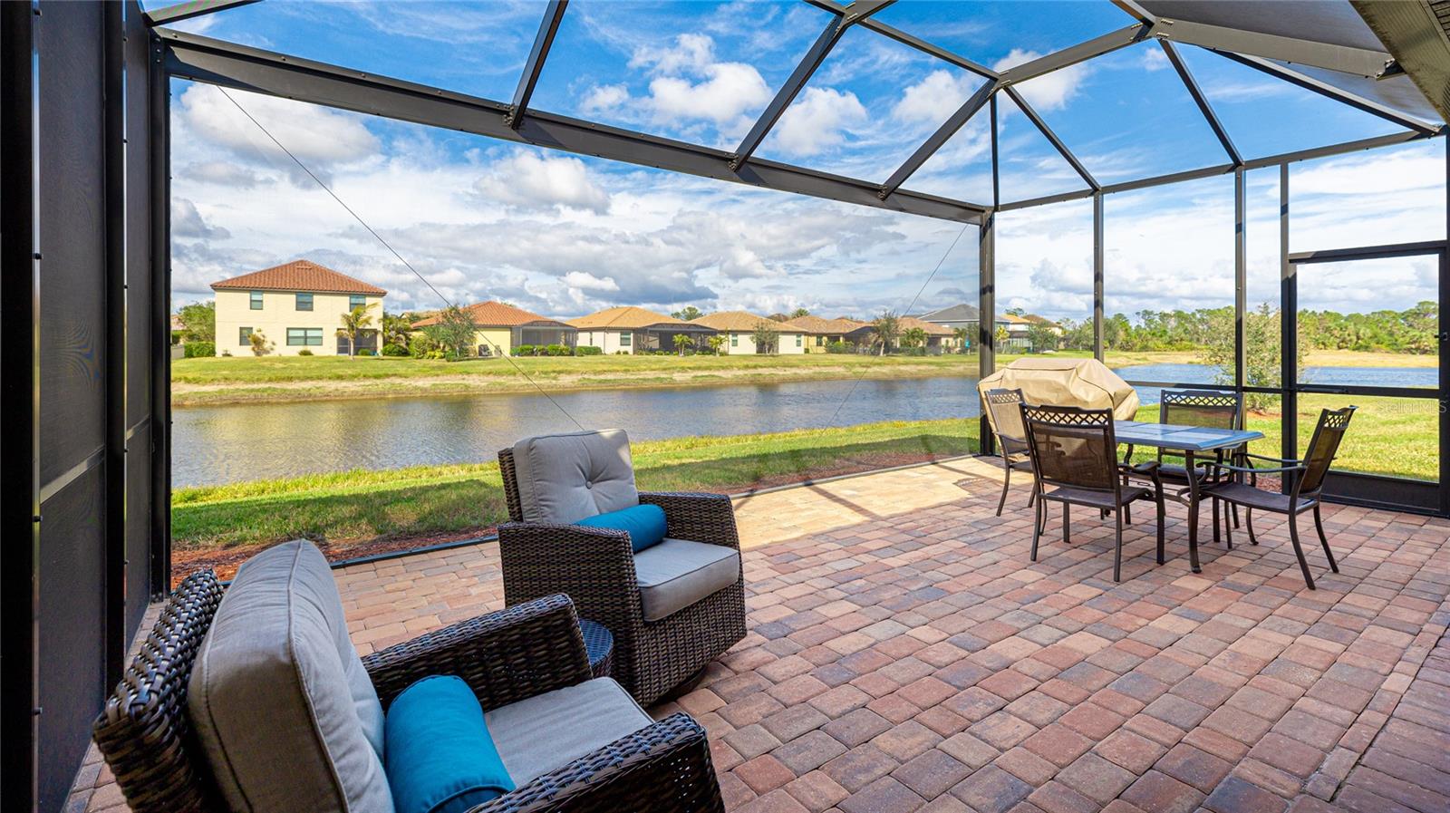 12563 FELICE DR, VENICE, FL, 34293