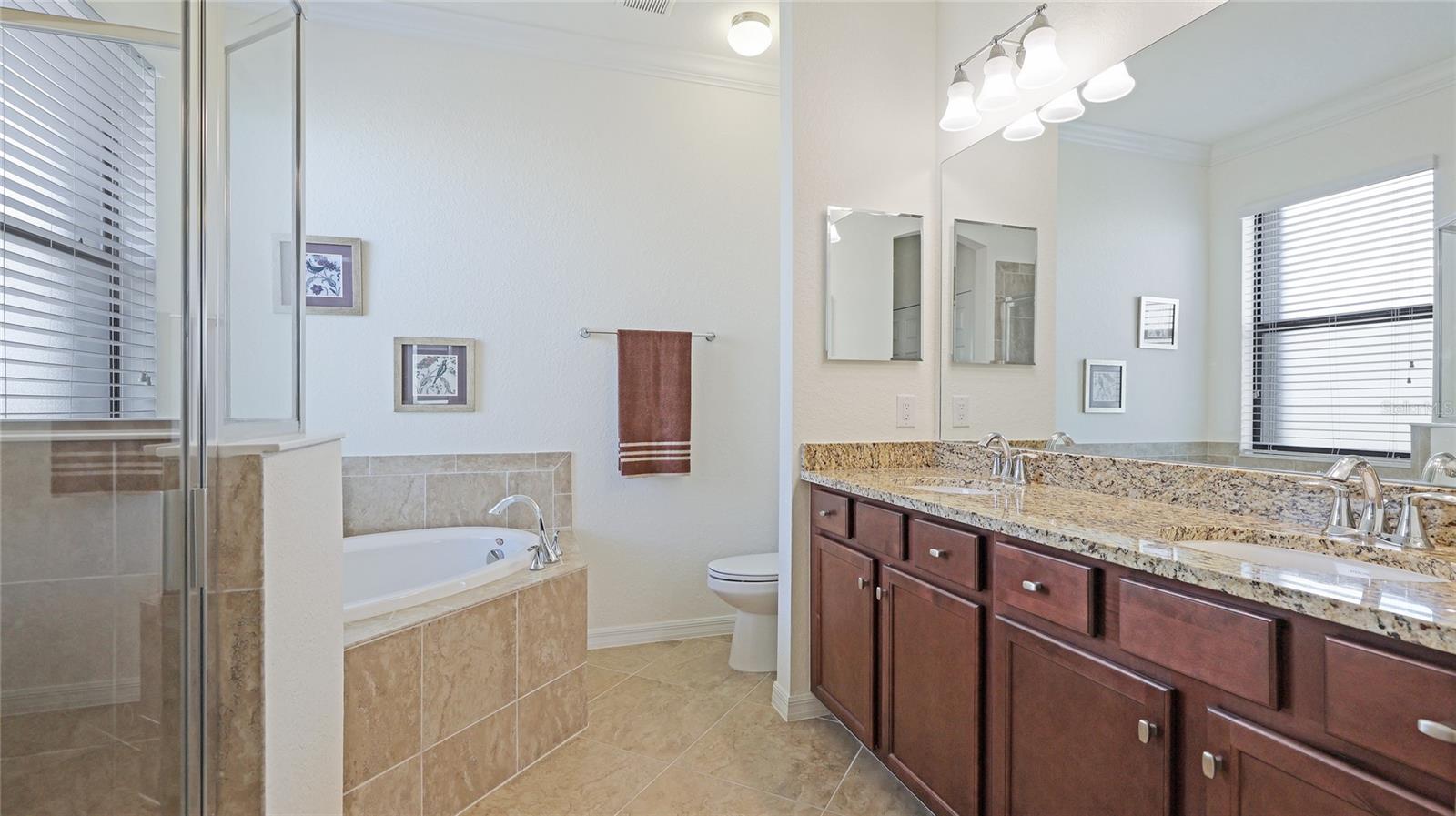 12563 FELICE DR, VENICE, FL, 34293