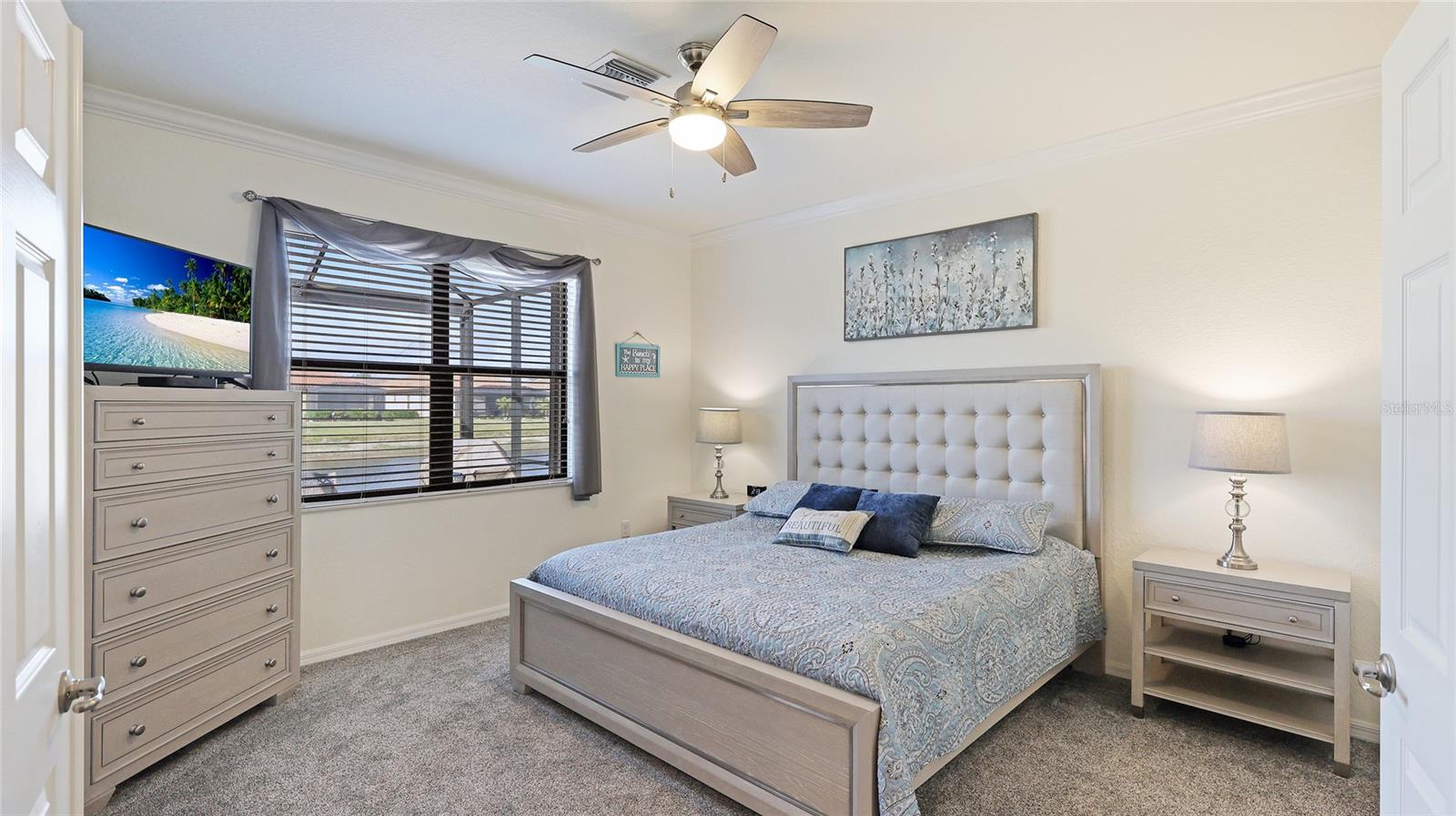 12563 FELICE DR, VENICE, FL, 34293