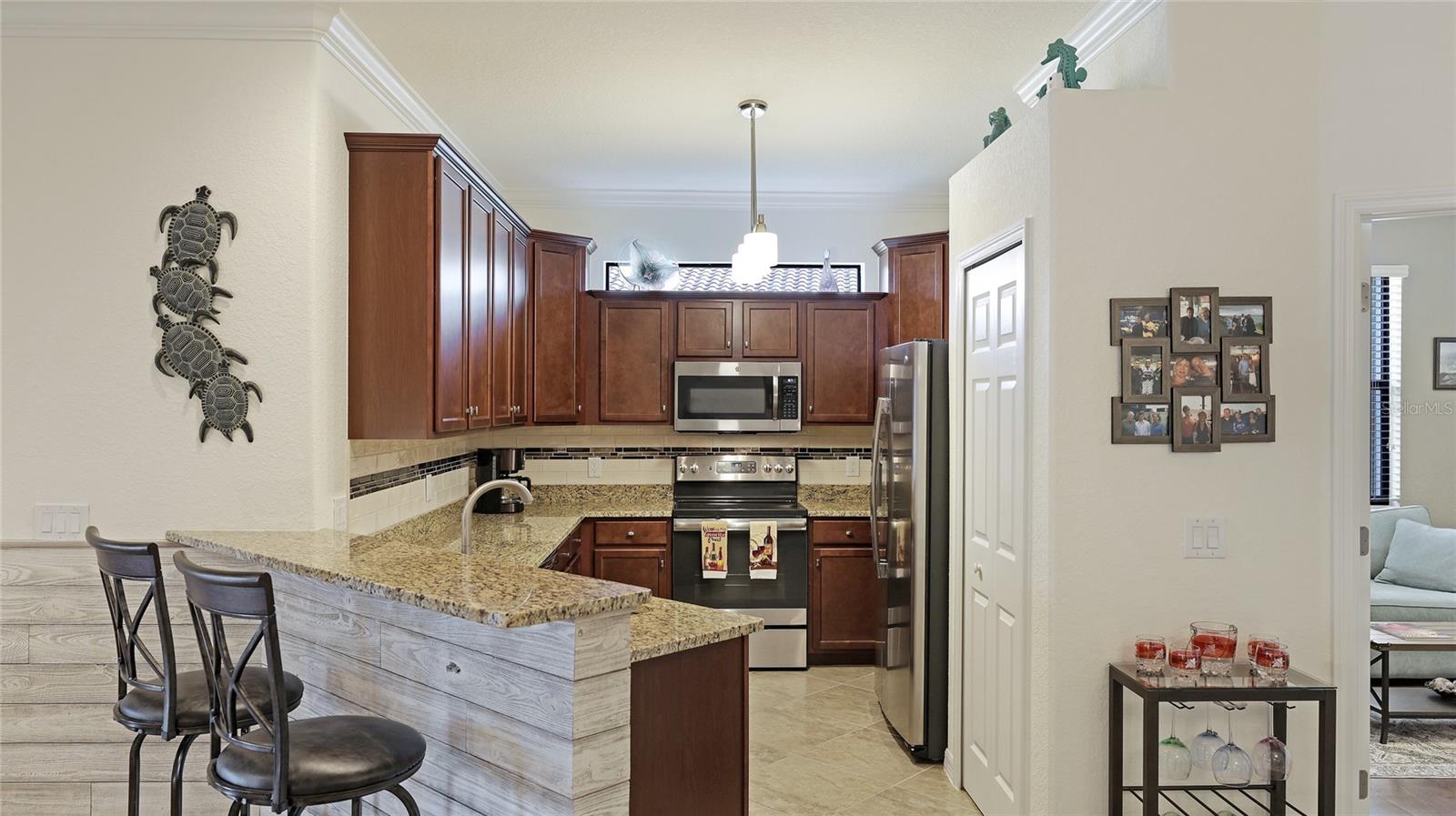 12563 FELICE DR, VENICE, FL, 34293