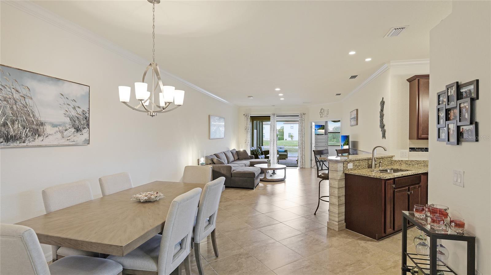 12563 FELICE DR, VENICE, FL, 34293