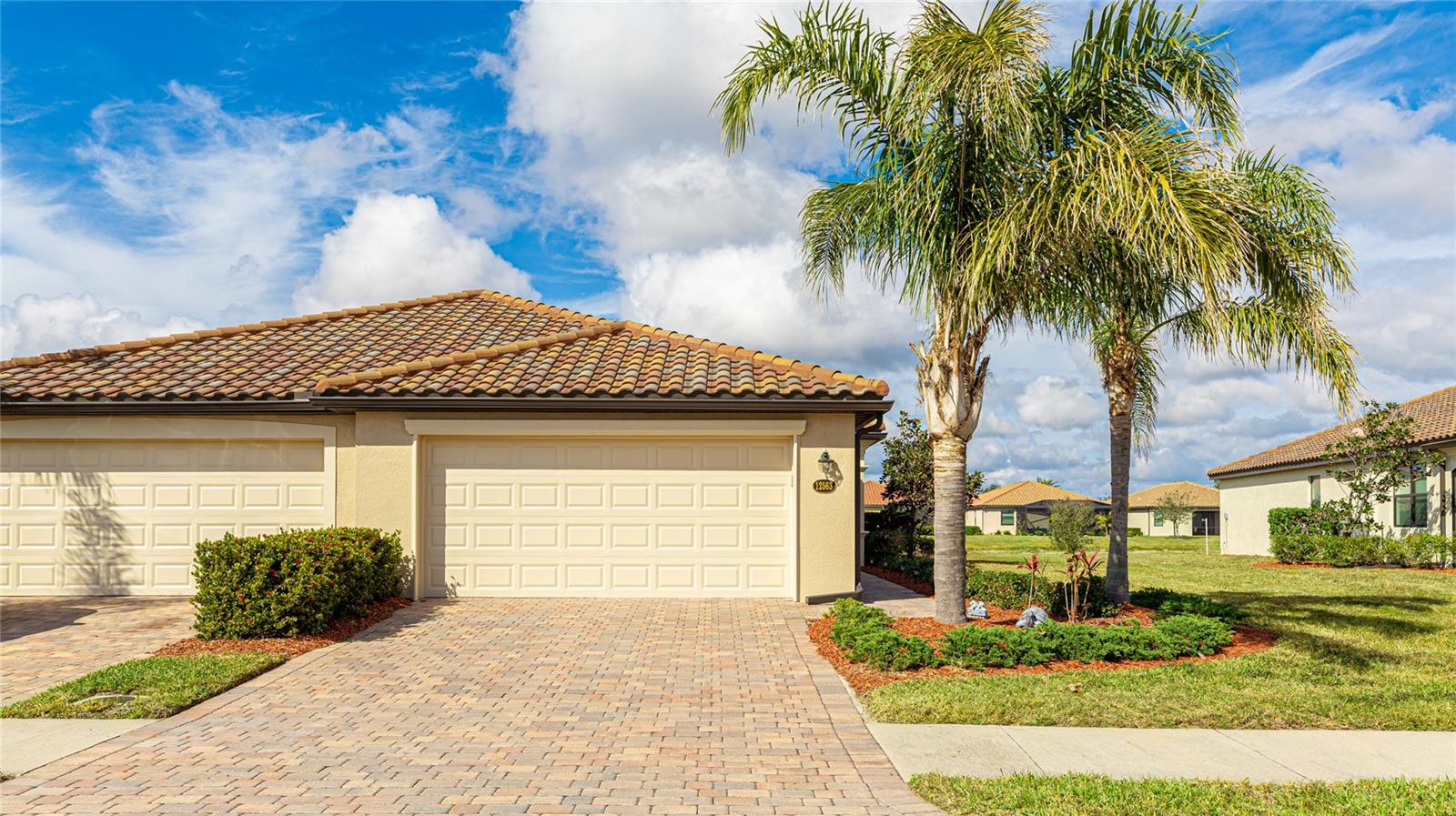 12563 FELICE DR, VENICE, FL, 34293