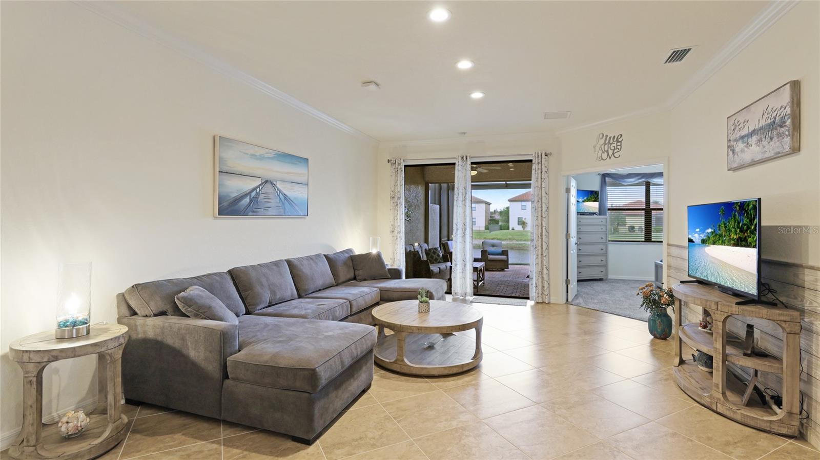 12563 FELICE DR, VENICE, FL, 34293