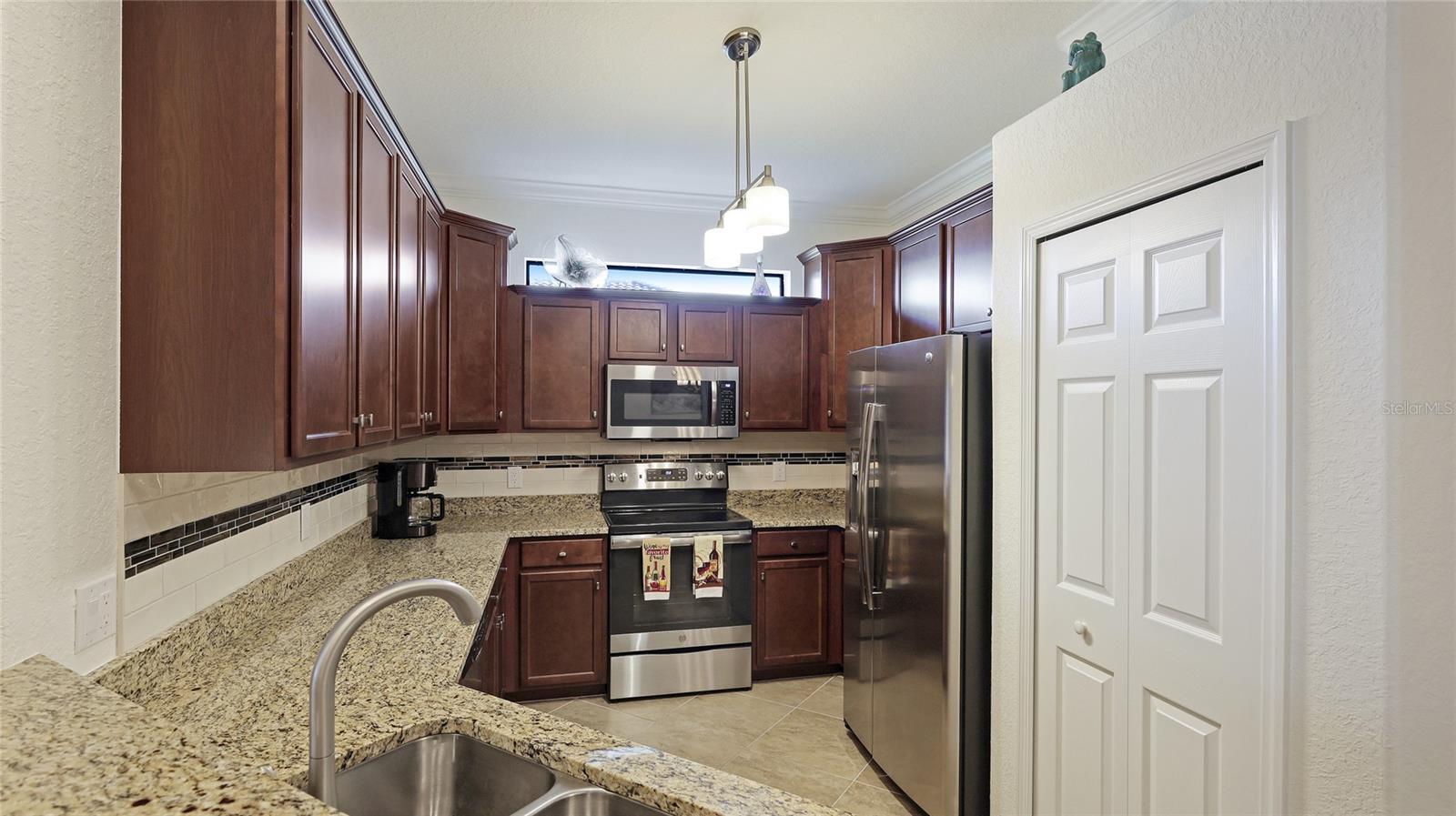 12563 FELICE DR, VENICE, FL, 34293