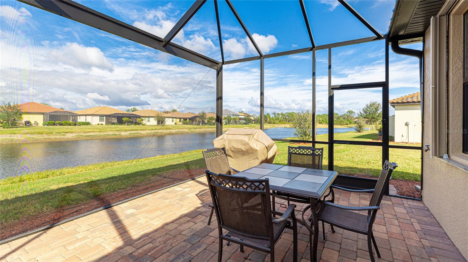 12563 FELICE DR, VENICE, FL, 34293