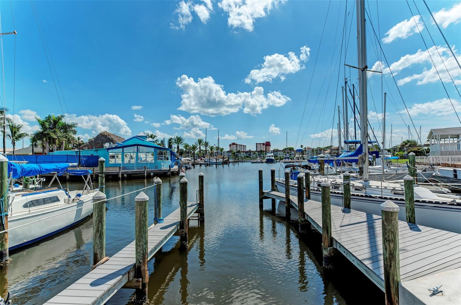12563 FELICE DR, VENICE, FL, 34293