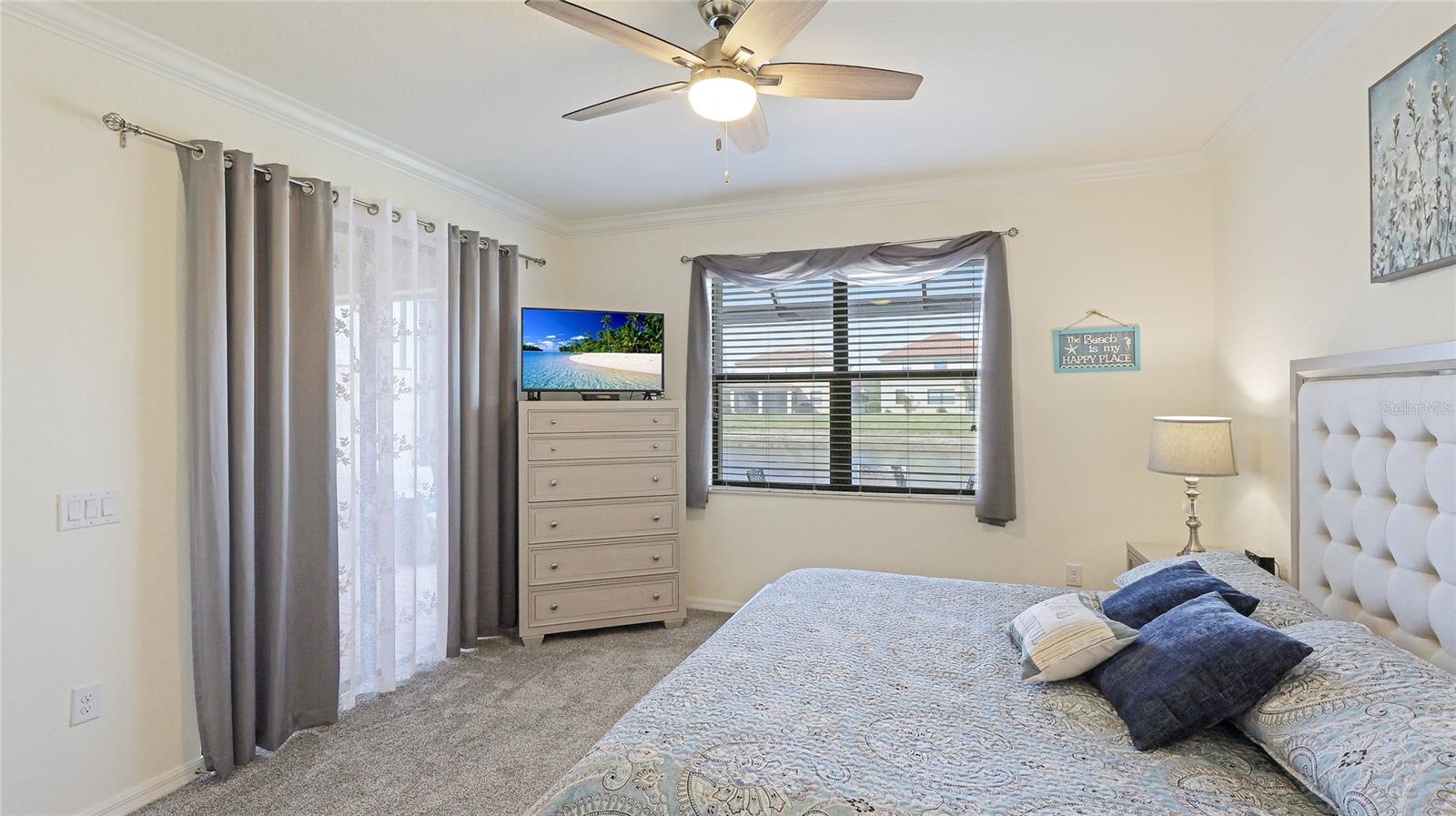 12563 FELICE DR, VENICE, FL, 34293