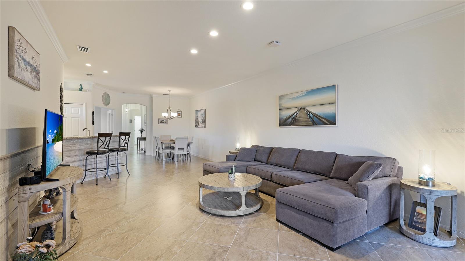 12563 FELICE DR, VENICE, FL, 34293