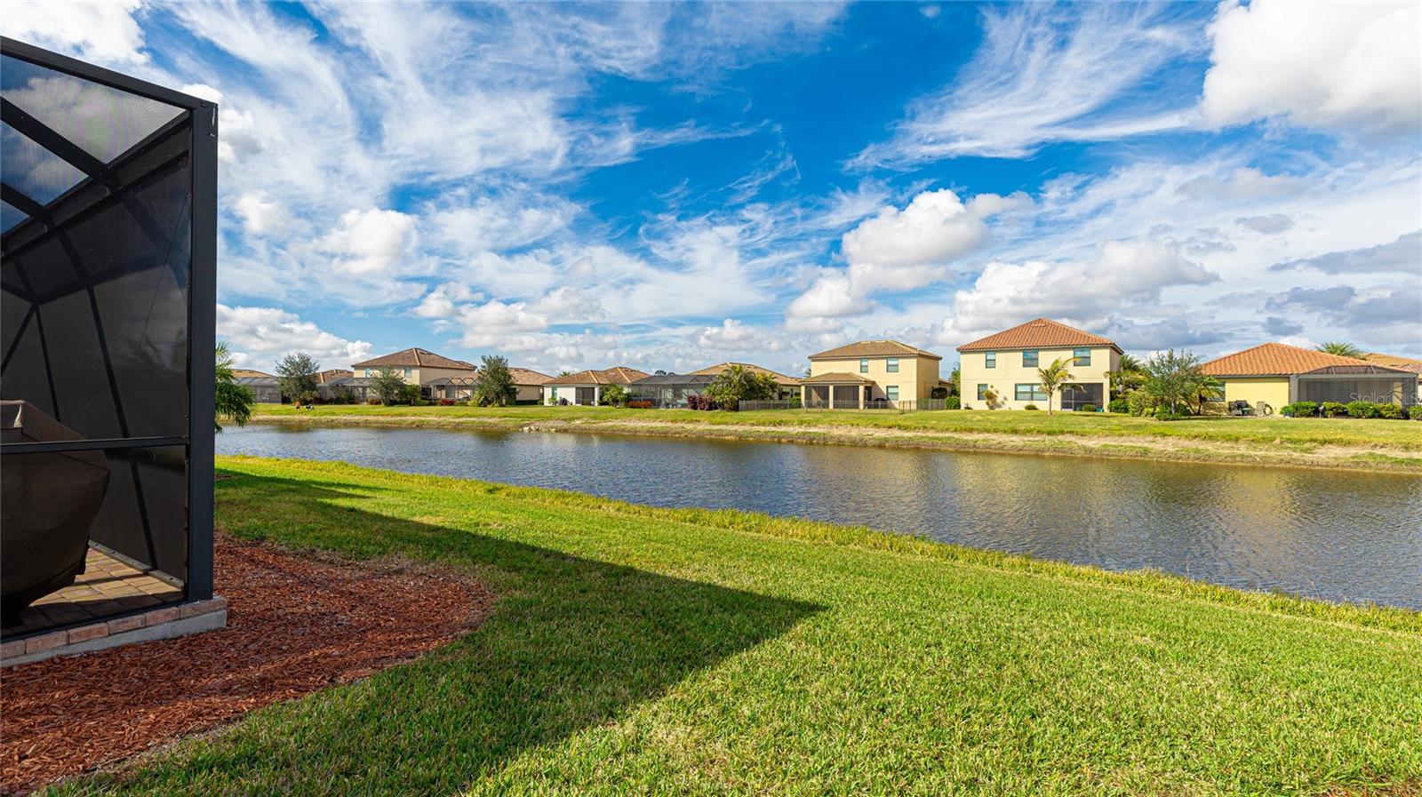 12563 FELICE DR, VENICE, FL, 34293