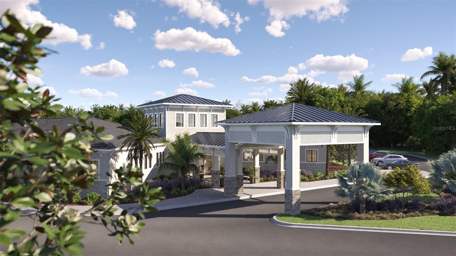 12661 LILY QUARTZ LOOP, PARRISH, FL, 34219