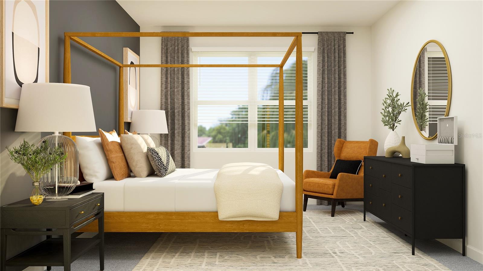 12661 LILY QUARTZ LOOP, PARRISH, FL, 34219