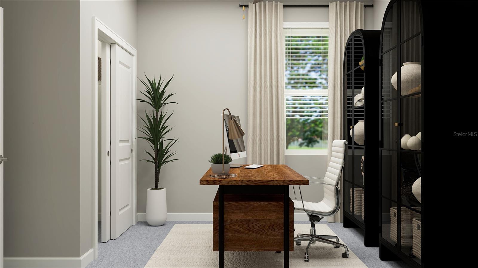 12661 LILY QUARTZ LOOP, PARRISH, FL, 34219