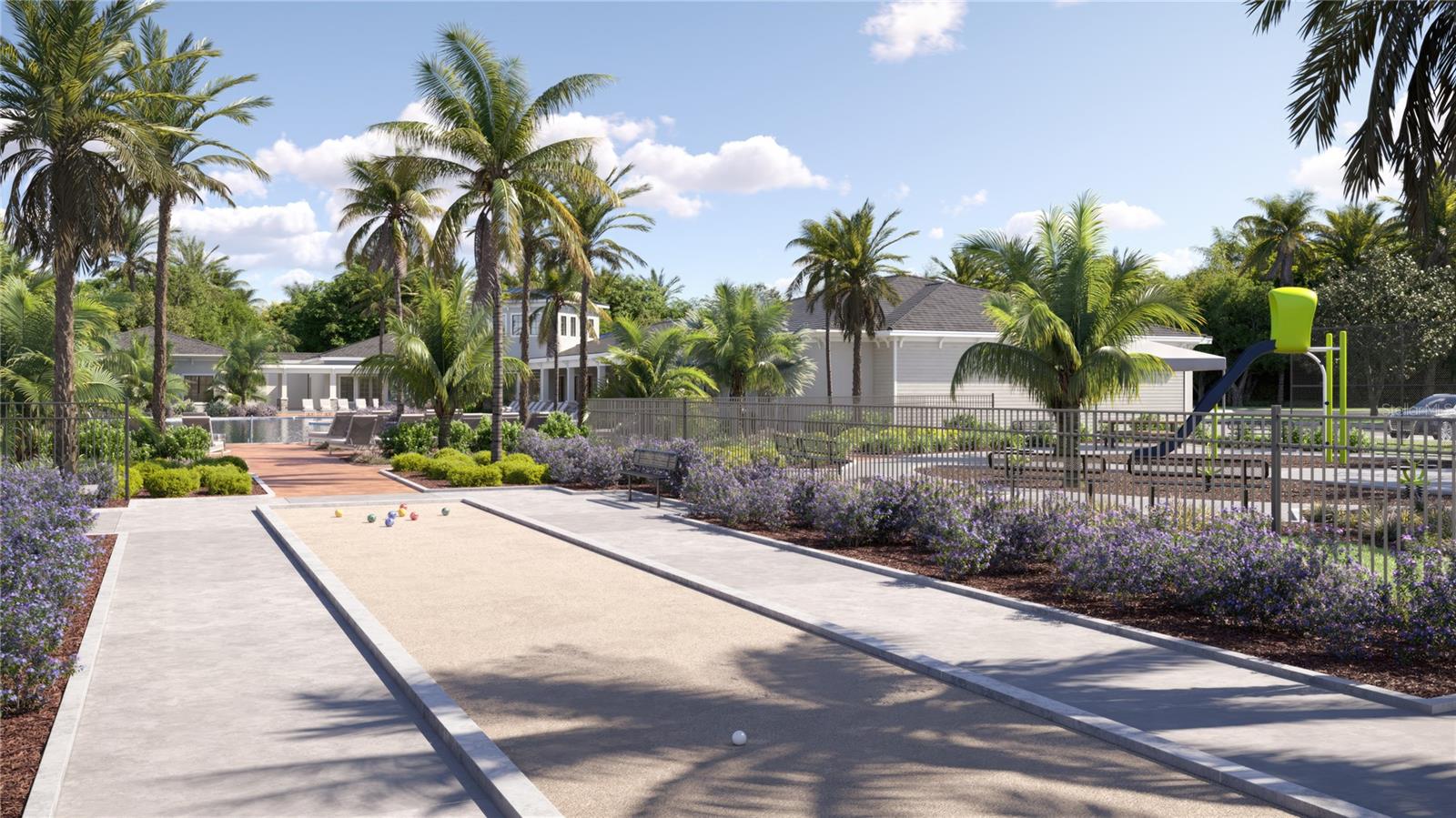 12661 LILY QUARTZ LOOP, PARRISH, FL, 34219