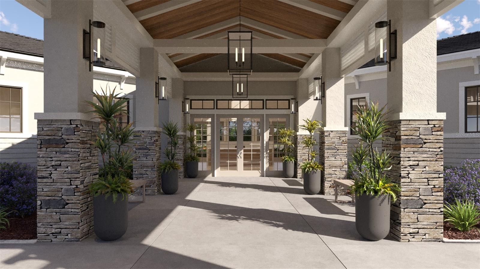 12661 LILY QUARTZ LOOP, PARRISH, FL, 34219