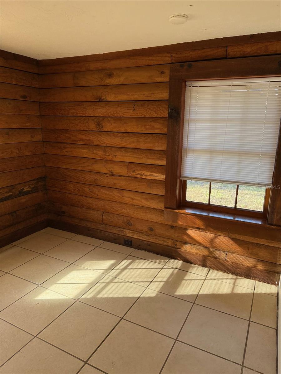 1207 3RD AVE E #A & B, BRADENTON, FL, 34208