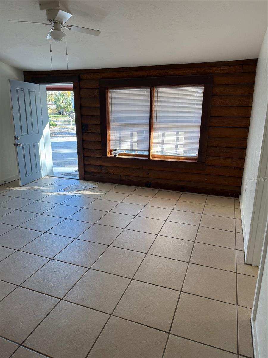 1207 3RD AVE E #A & B, BRADENTON, FL, 34208