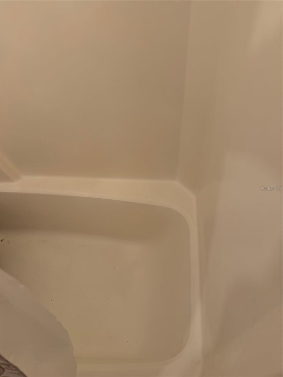 1207 3RD AVE E #A & B, BRADENTON, FL, 34208