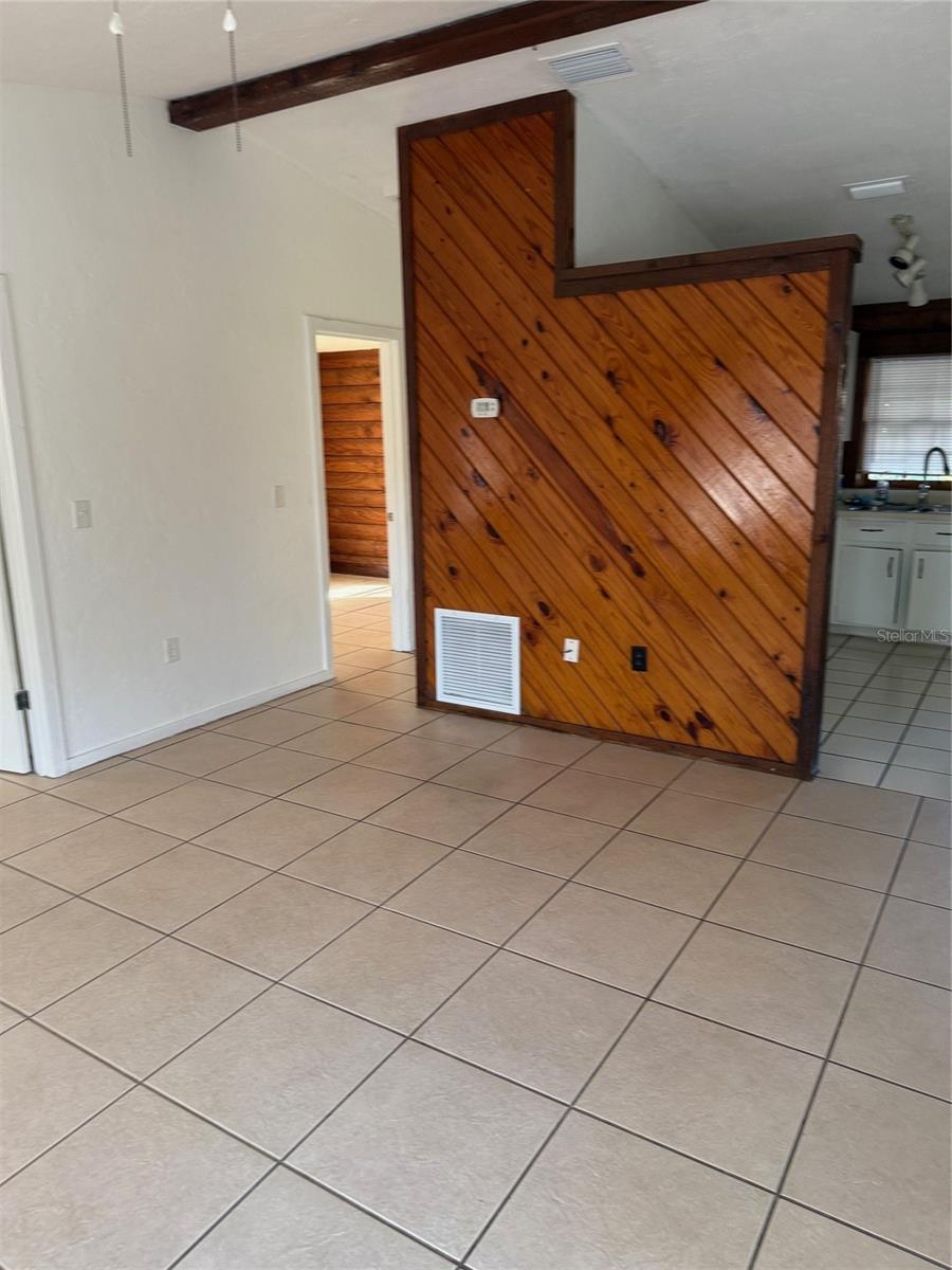 1207 3RD AVE E #A & B, BRADENTON, FL, 34208