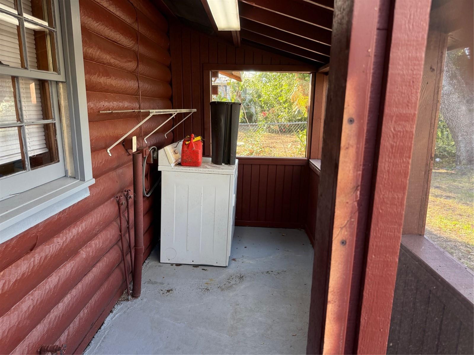 1207 3RD AVE E #A & B, BRADENTON, FL, 34208