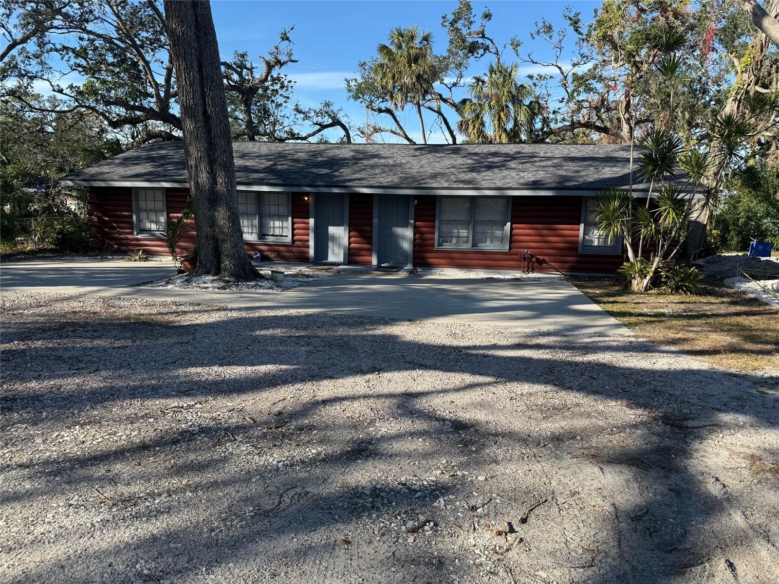 1207 3RD AVE E #A & B, BRADENTON, FL, 34208