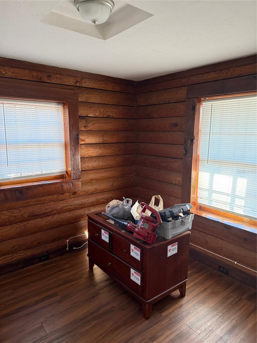 1207 3RD AVE E #A & B, BRADENTON, FL, 34208