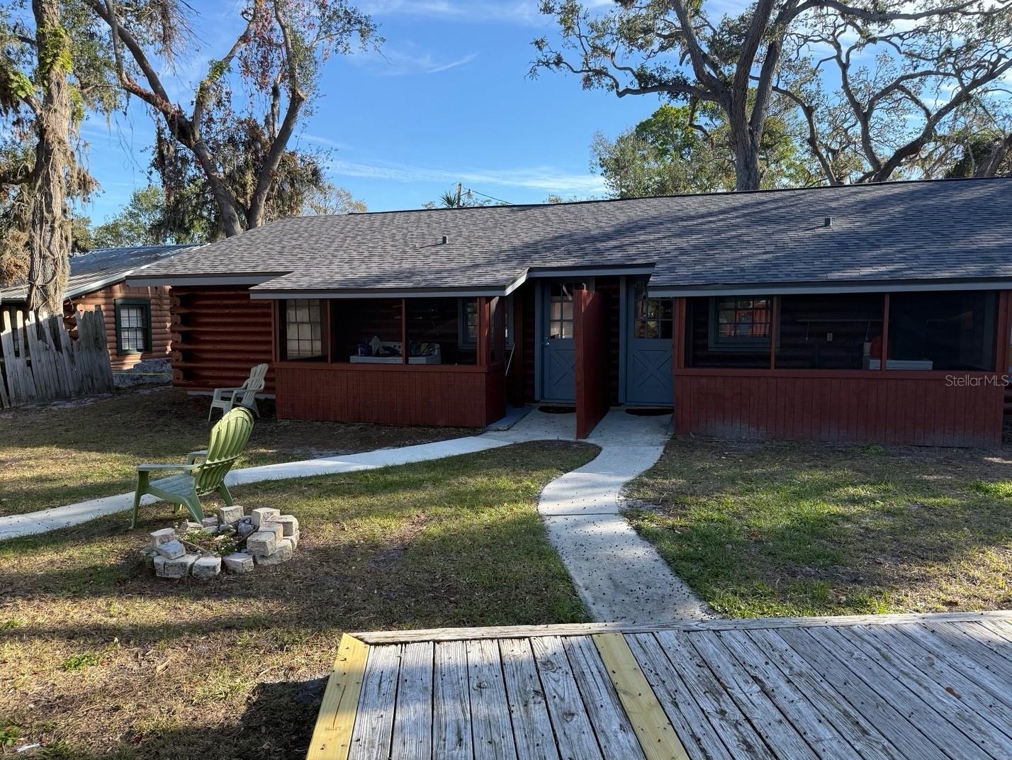 1207 3RD AVE E #A & B, BRADENTON, FL, 34208