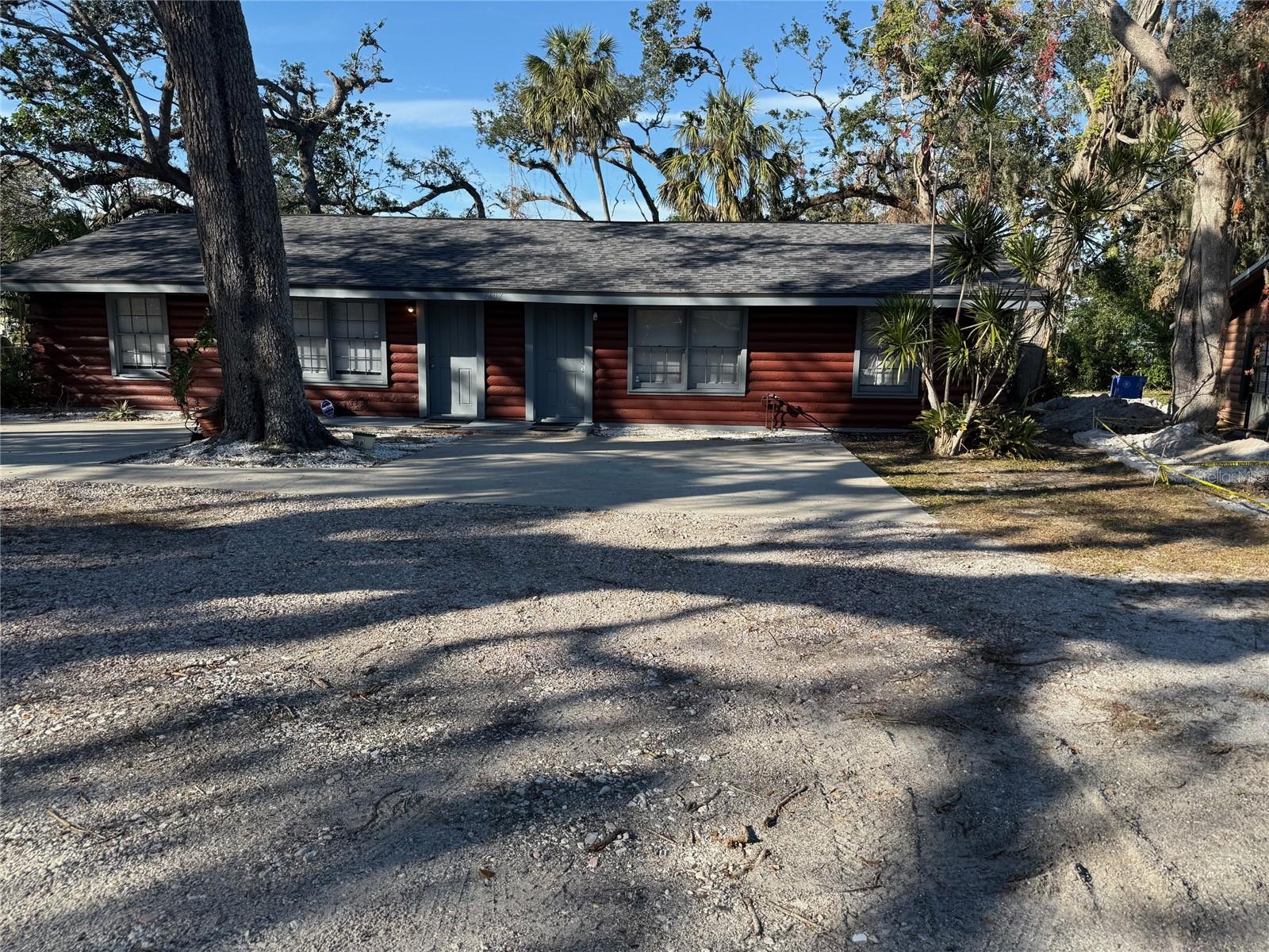 1207 3RD AVE E #A & B, BRADENTON, FL, 34208