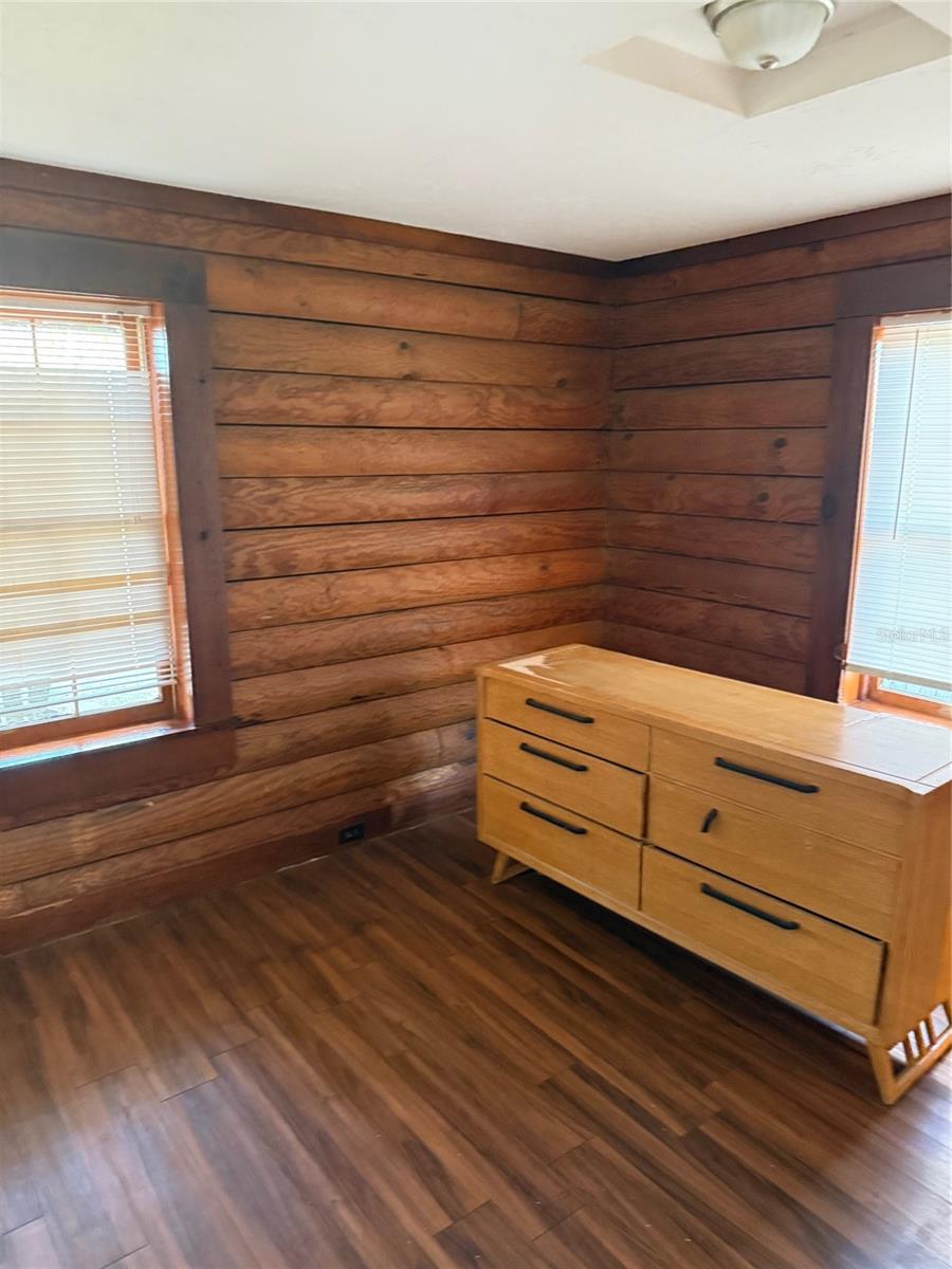 1207 3RD AVE E #A & B, BRADENTON, FL, 34208