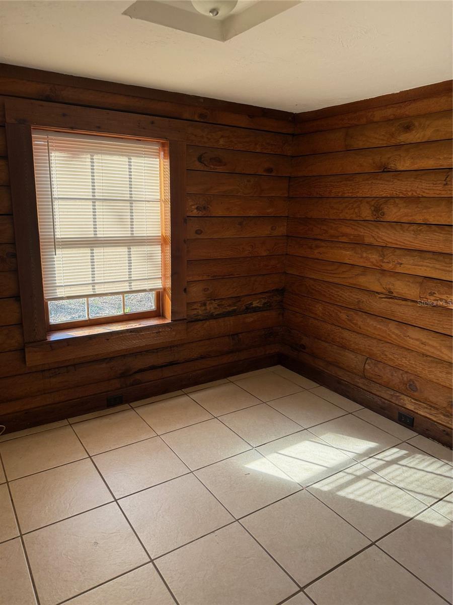 1207 3RD AVE E #A & B, BRADENTON, FL, 34208