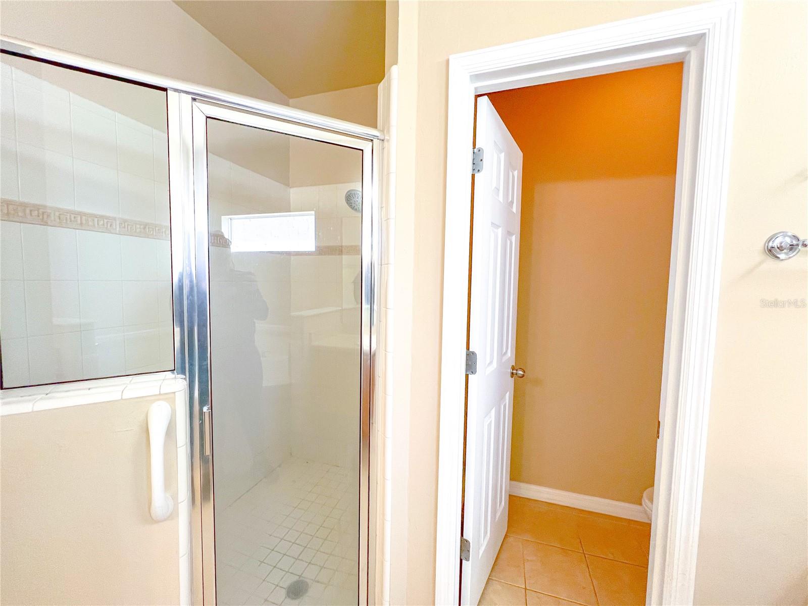 2188 NW 100TH ST, GAINESVILLE, FL, 32606